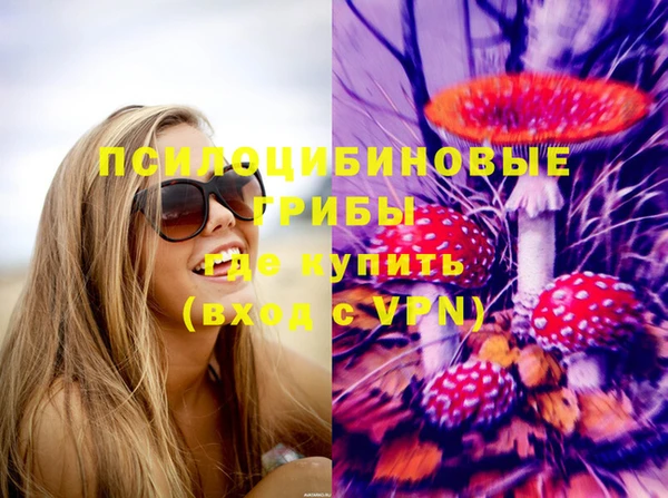 МДМА Володарск